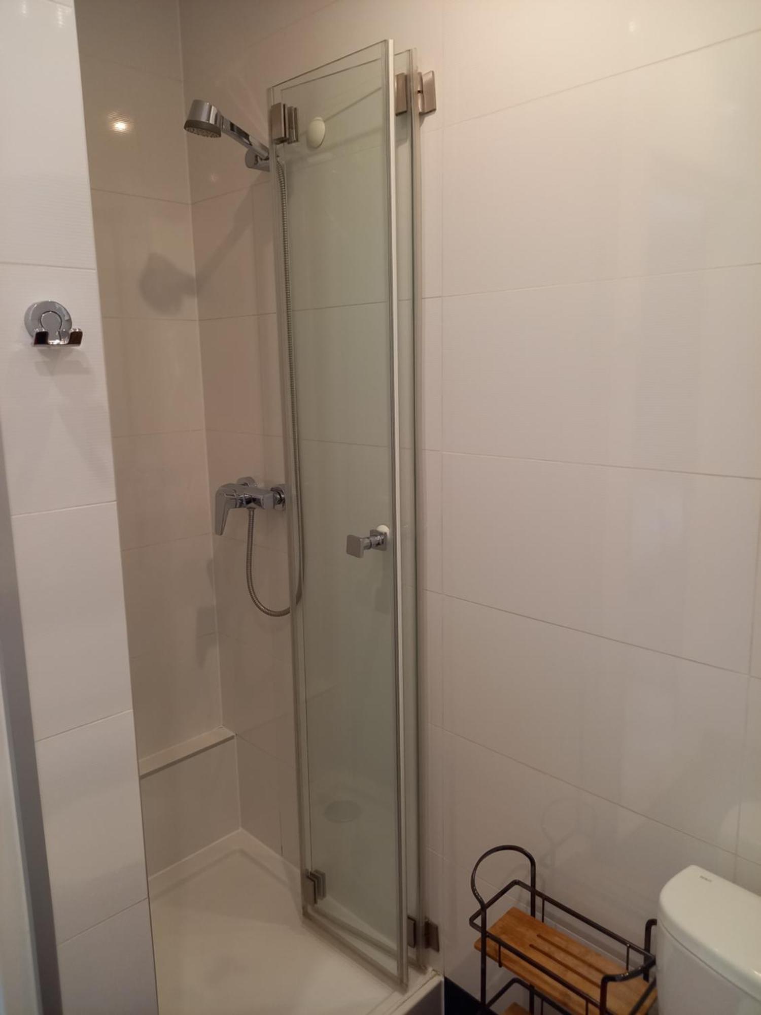 Apartament Mini Centrum